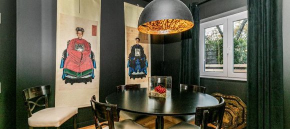 5 bedrooms House in Lisbon, Portugal No. 126326 22