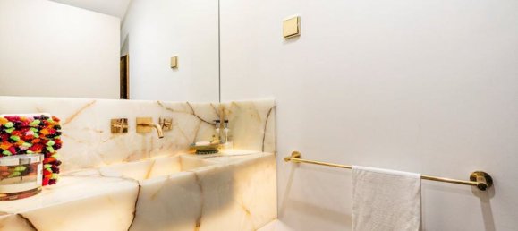 5 bedrooms House in Lisbon, Portugal No. 126326 20