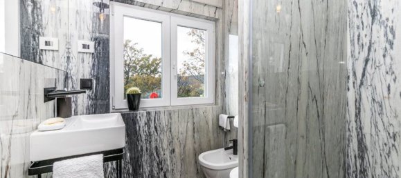 5 bedrooms House in Lisbon, Portugal No. 126326 34