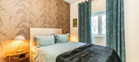 5 bedrooms House in Lisbon, Portugal No. 126326 33