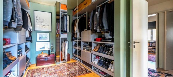 5 bedrooms House in Lisbon, Portugal No. 126326 31