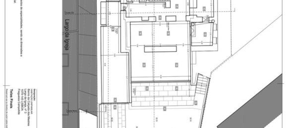 5 bedrooms House in Lisbon, Portugal No. 126326 37