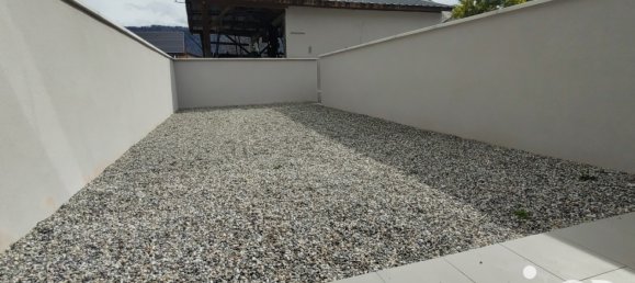 Studio à La Chavanne, France No. 206906 31