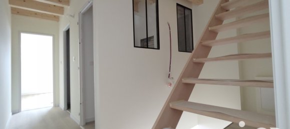 Studio à La Chavanne, France No. 206906 7