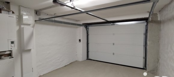 Studio à La Chavanne, France No. 206906 22