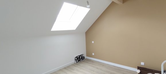 Studio à La Chavanne, France No. 206906 10