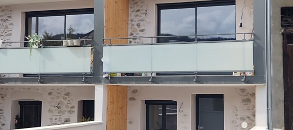 Studio à La Chavanne, France No. 206906 29