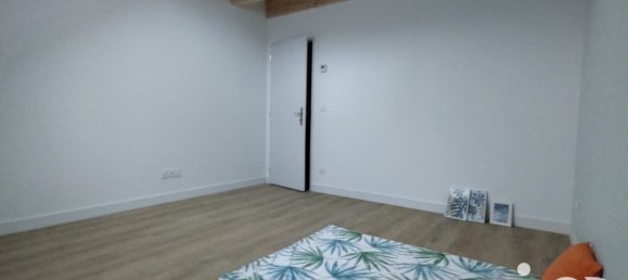 Studio à La Chavanne, France No. 206906 11