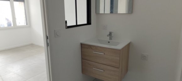 Studio à La Chavanne, France No. 206906 19