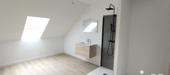 Studio à La Chavanne, France No. 206906 4