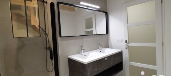 Studio à La Chavanne, France No. 206906 5