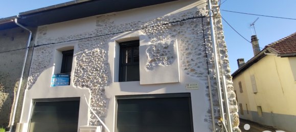 Studio à La Chavanne, France No. 206906 27