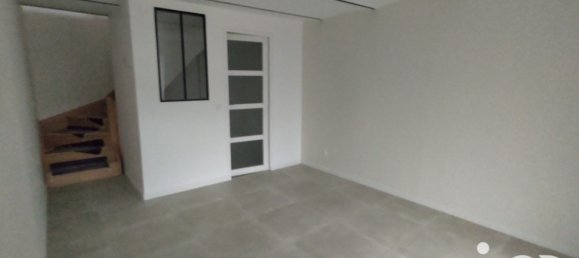 Studio à La Chavanne, France No. 206906 18