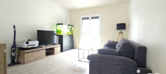 Studio à La Chavanne, France No. 206906 3