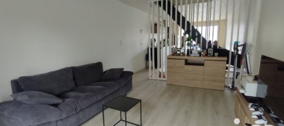 Studio à La Chavanne, France No. 206906 6