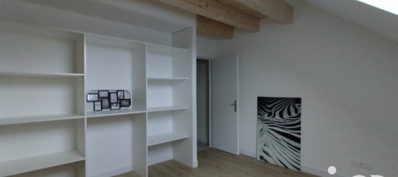 Studio à La Chavanne, France No. 206906 14