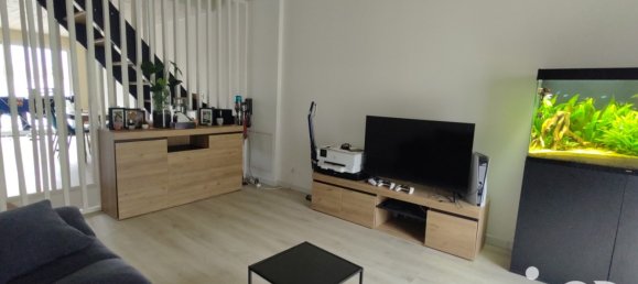 Studio à La Chavanne, France No. 206906 2