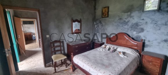 Дом с 3 спальнями в Камара ди Лобуш, Португалия № 95197 3