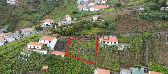 Дом с 3 спальнями в Камара ди Лобуш, Португалия № 95197 12