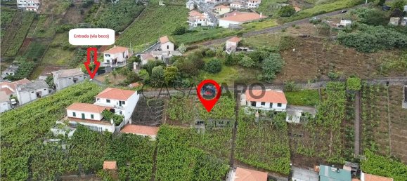 Дом с 3 спальнями в Камара ди Лобуш, Португалия № 95197 11