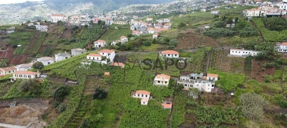 Дом с 3 спальнями в Камара ди Лобуш, Португалия № 95197 14