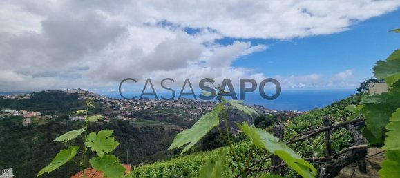 Дом с 3 спальнями в Камара ди Лобуш, Португалия № 95197 7