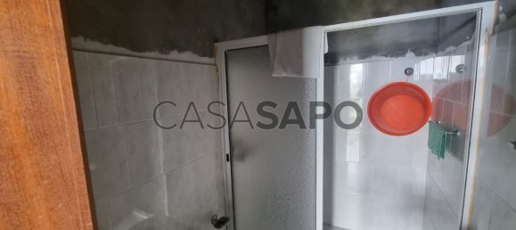 Дом с 3 спальнями в Камара ди Лобуш, Португалия № 95197 6