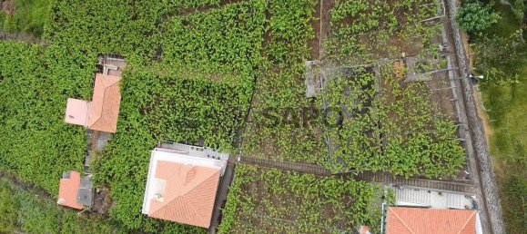 Дом с 3 спальнями в Камара ди Лобуш, Португалия № 95197 15