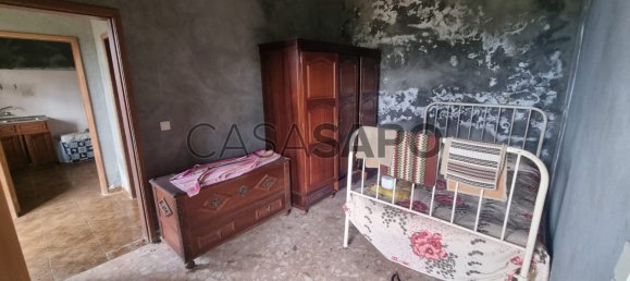 Дом с 3 спальнями в Камара ди Лобуш, Португалия № 95197 4