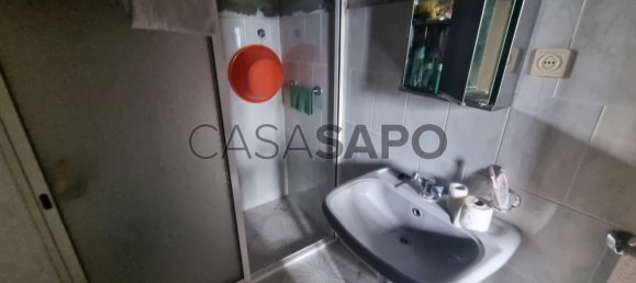 Дом с 3 спальнями в Камара ди Лобуш, Португалия № 95197 5