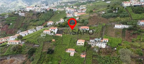 Дом с 3 спальнями в Камара ди Лобуш, Португалия № 95197 10