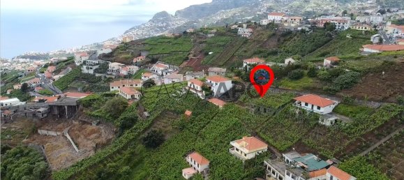 Дом с 3 спальнями в Камара ди Лобуш, Португалия № 95197 8