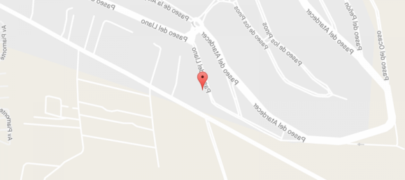 6 bedrooms House in Guanajuato, Mexico No. 175431 2