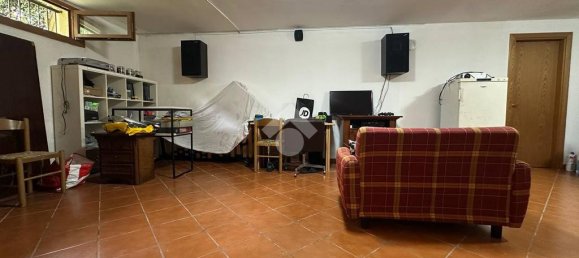 Villa T2 em Pozzo d'Adda, Italy N.º 305667 32