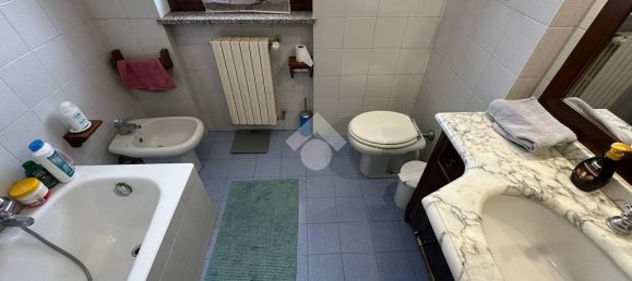 Villa T2 em Pozzo d'Adda, Italy N.º 305667 28