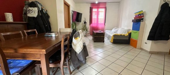 Villa T2 em Pozzo d'Adda, Italy N.º 305667 6