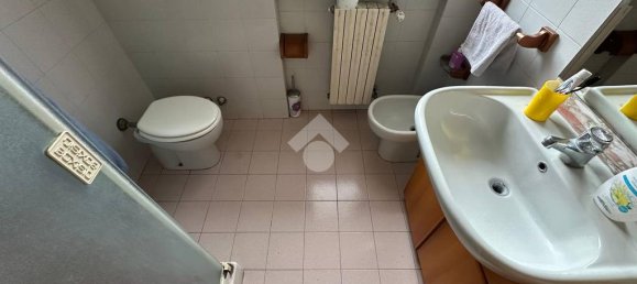 Villa T2 em Pozzo d'Adda, Italy N.º 305667 22