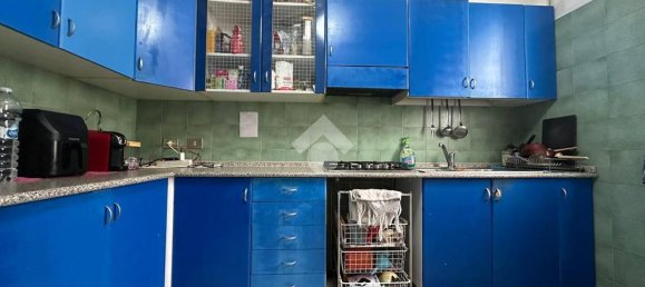 Villa T2 em Pozzo d'Adda, Italy N.º 305667 9