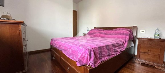 Villa T2 em Pozzo d'Adda, Italy N.º 305667 24