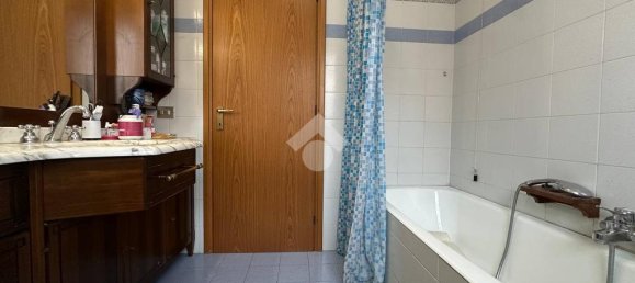 Villa T2 em Pozzo d'Adda, Italy N.º 305667 27