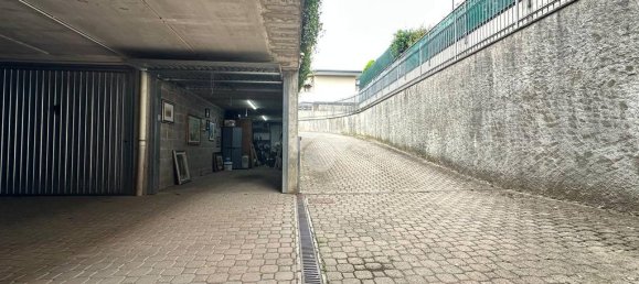 Villa T2 em Pozzo d'Adda, Italy N.º 305667 40