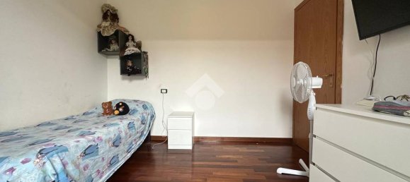 Villa T2 em Pozzo d'Adda, Italy N.º 305667 15