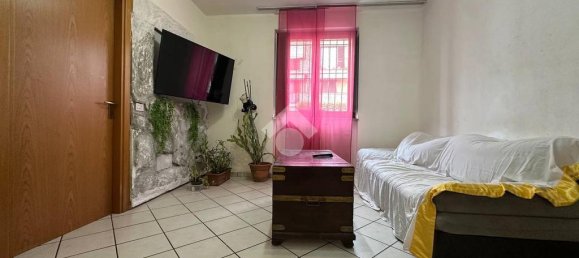 Villa T2 em Pozzo d'Adda, Italy N.º 305667 7