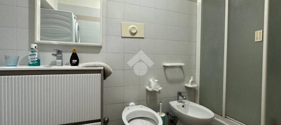 Villa T2 em Pozzo d'Adda, Italy N.º 305667 34