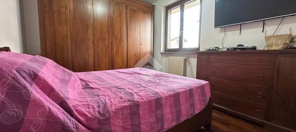 Villa T2 em Pozzo d'Adda, Italy N.º 305667 23