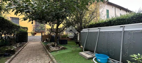 Villa T2 em Pozzo d'Adda, Italy N.º 305667 3