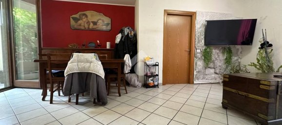 Villa T2 em Pozzo d'Adda, Italy N.º 305667 4