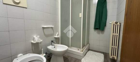 Villa T2 em Pozzo d'Adda, Italy N.º 305667 35