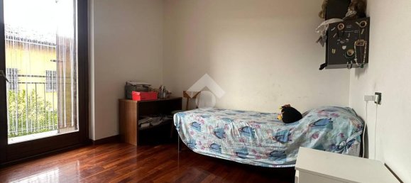 Villa T2 em Pozzo d'Adda, Italy N.º 305667 13