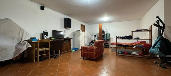 Villa T2 em Pozzo d'Adda, Italy N.º 305667 30
